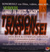 Illustrations Musicales Audio Stud+ Vol.18 Tension, Suspence