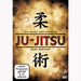 Ju-Jitsu