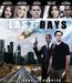 The Last Days