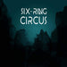 Six-String Circus - Six-String Circus
