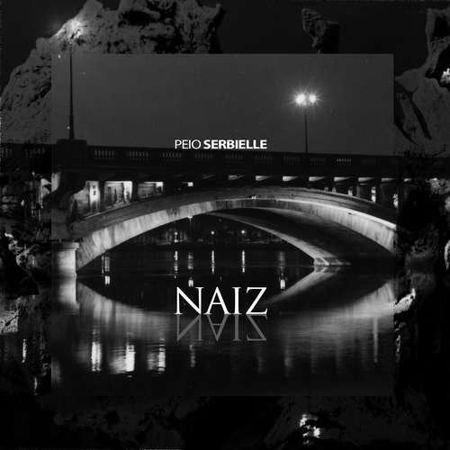 ZARA * PEIO SERBIELLE / GILLES SERVAT