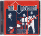 Move!