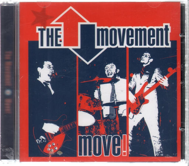 Move!