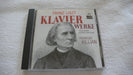 Klavierwerke
