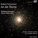 Secular Choral Music (Elser, Orpheus Vokalensemble)