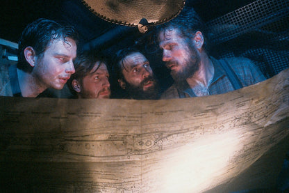 Das Boot
