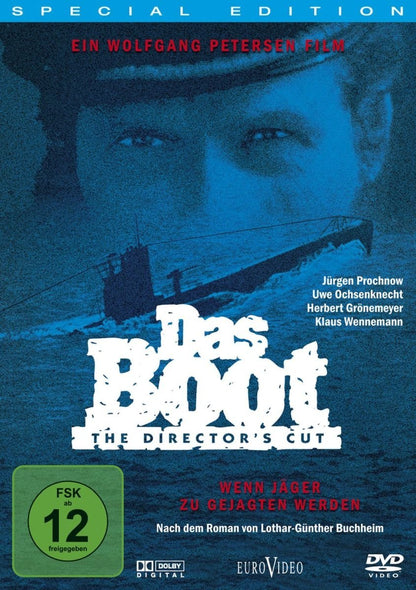 Das Boot