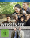 WEISSENSEE STAFFEL 1-3 (BLU-RA