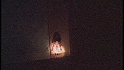 Paranormal Investigations 4-6 - (Italian Import)