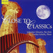 Close to Classics (Silvestra, Schultz)