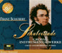 Schubertiade  (Von Karajan, Oistrach, Kreisler)