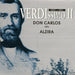 Verdissimo 2