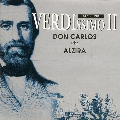 Verdissimo 2
