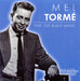 Mel Torme That Old Clack Magic