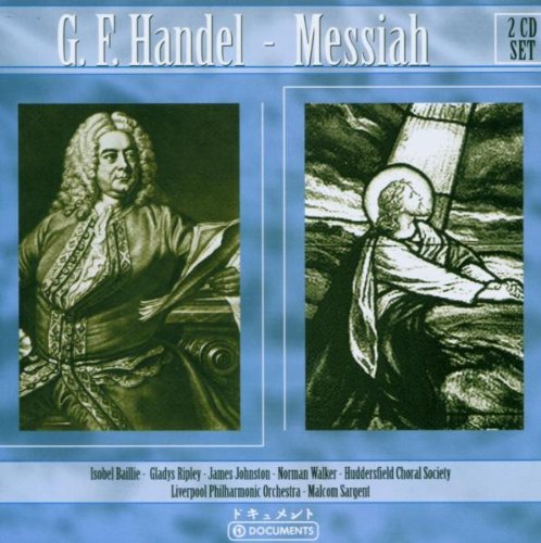 Messiah