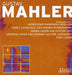 Gustav Mahler - Auszüge - Lieder eines fahrenden Gesellen, Des Knaben Wunderhorn, Sieben Lieder aus letzter Zeit