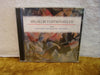 Wilhelm Furtwängler - Portrait - 3 CD