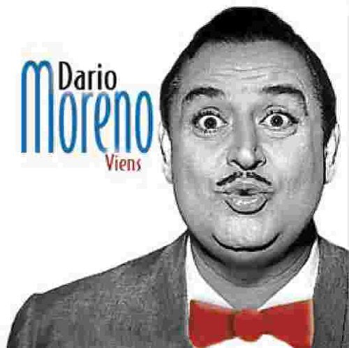 Viens