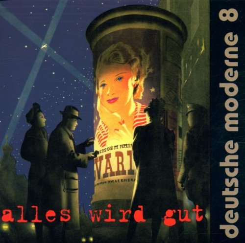 Alles Wird Gut