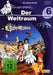 Es war einmal ... Der Weltraum Teil 6 (Episoden 23 - 26)