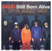 Still Born Alive
