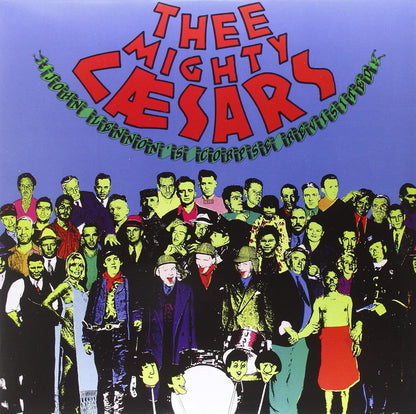 John Lennon'S Corpse Revisited