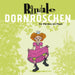 Dornroeschen