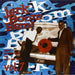 Jerk Boom Bam! (Vol. 7): Greasy Rhythm N' Blues and Nasty Soul Party
