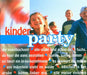 Kinder Party