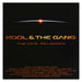 The Hits: Reloaded