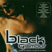 Black Glamour