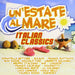 Un'estate Al Mare (Italian Classics