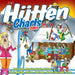 Huetten Charts 2005