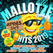 Mallotze Hits-Apres Ski 2019