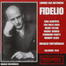 Fidelio (Futwangler, Schock, Casa, Edelmann, Alsen)