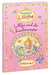 Prinzessin Lillifee 11 - Lillifee Und Der Zauberme