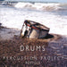 Percussion Project Rostock - Drums
