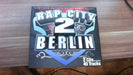 Rap City Berlin 2
