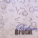 Parfum Brutal