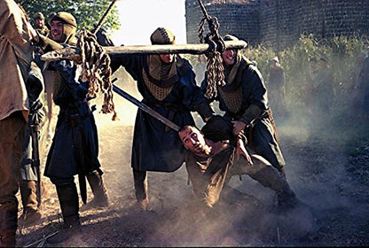 Ritter der Antike - Collection