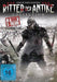 Ritter der Antike - Collection