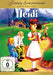 Heidi (Family Entertainment Gold Edition