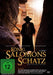 Koenig Salomons Schatz-Classic Edition