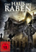 Das Haus des Raben