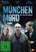 MüNCHEN MORD - WIR SIND DIE NE