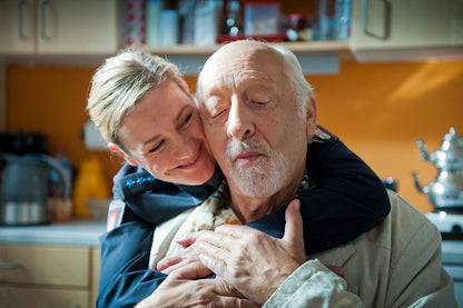 Notruf Hafenkante 13 (Folge 157-169)