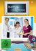 Bettys Diagnose: Staffel 03