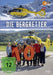 Die Bergretter: Staffel 10