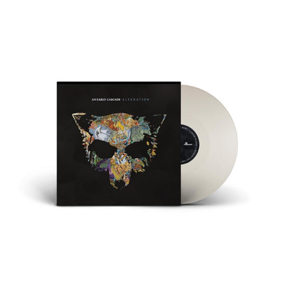 Alteration (Ltd