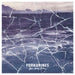 Here,Away from (Ltd